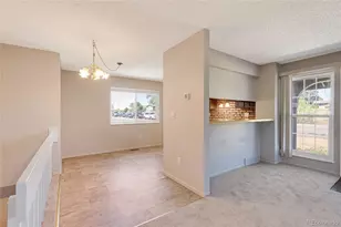 7973 York St, Denver, CO 80229 - Photo 9