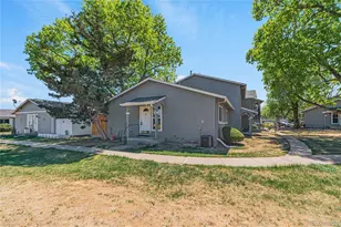 7973 York St, Denver, CO 80229 - Photo 31