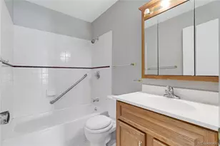 7973 York St, Denver, CO 80229 - Photo 19