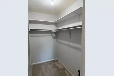 19292 E Nassau Drive, Aurora, CO 80013 - Photo 23