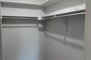 19292 E Nassau Dr, Aurora, CO 80013 - Photo 23