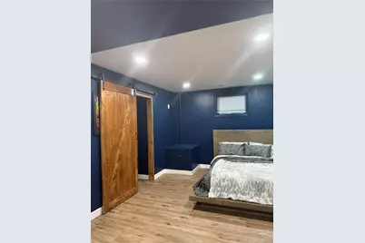 19292 E Nassau Drive, Aurora, CO 80013 - Photo 39