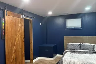 19292 E Nassau Dr, Aurora, CO 80013 - Photo 39