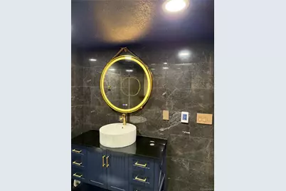 19292 E Nassau Drive, Aurora, CO 80013 - Photo 41