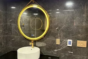 19292 E Nassau Dr, Aurora, CO 80013 - Photo 41