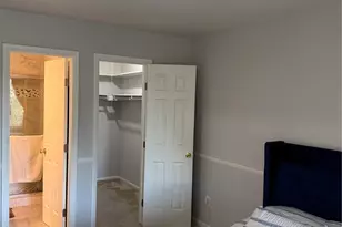 19292 E Nassau Dr, Aurora, CO 80013 - Photo 21