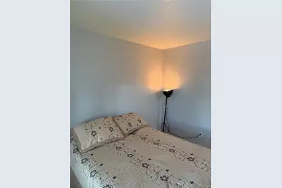 19292 E Nassau Drive, Aurora, CO 80013 - Photo 27