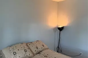 19292 E Nassau Dr, Aurora, CO 80013 - Photo 27