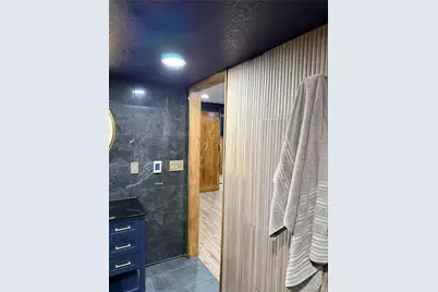 19292 E Nassau Drive, Aurora, CO 80013 - Photo 43