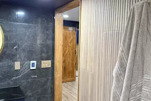 19292 E Nassau Dr, Aurora, CO 80013 - Photo 43