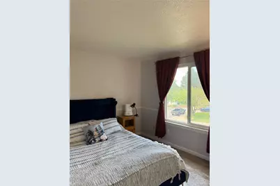 19292 E Nassau Drive, Aurora, CO 80013 - Photo 19