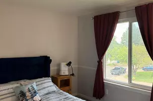 19292 E Nassau Dr, Aurora, CO 80013 - Photo 19