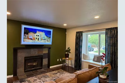 19292 E Nassau Drive, Aurora, CO 80013 - Photo 3