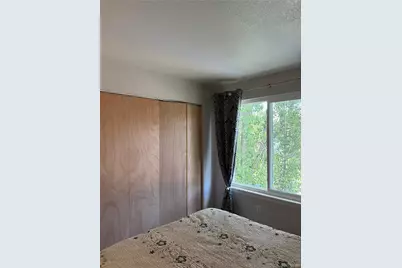 19292 E Nassau Drive, Aurora, CO 80013 - Photo 29