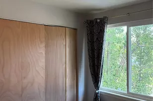 19292 E Nassau Dr, Aurora, CO 80013 - Photo 29