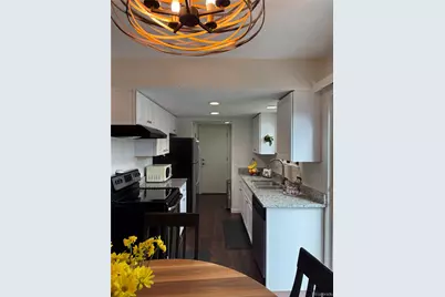 19292 E Nassau Drive, Aurora, CO 80013 - Photo 9