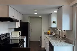 19292 E Nassau Dr, Aurora, CO 80013 - Photo 9