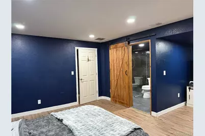 19292 E Nassau Drive, Aurora, CO 80013 - Photo 35