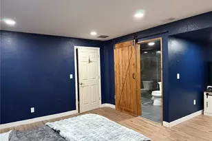 19292 E Nassau Dr, Aurora, CO 80013 - Photo 35