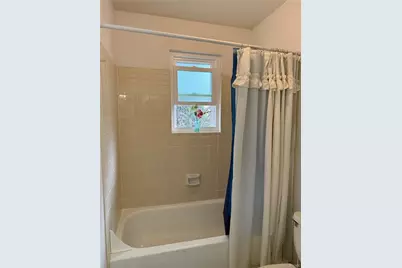 19292 E Nassau Drive, Aurora, CO 80013 - Photo 31