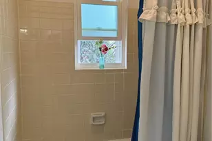 19292 E Nassau Dr, Aurora, CO 80013 - Photo 31