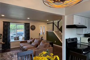 19292 E Nassau Dr, Aurora, CO 80013 - Photo 7