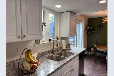 19292 E Nassau Drive, Aurora, CO 80013 - Photo 17