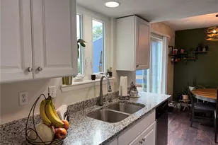 19292 E Nassau Dr, Aurora, CO 80013 - Photo 17