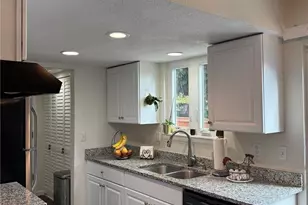 19292 E Nassau Dr, Aurora, CO 80013 - Photo 11