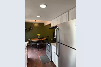 19292 E Nassau Drive, Aurora, CO 80013 - Photo 15