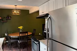 19292 E Nassau Dr, Aurora, CO 80013 - Photo 15