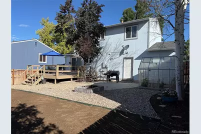 19292 E Nassau Drive, Aurora, CO 80013 - Photo 49