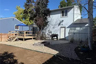 19292 E Nassau Dr, Aurora, CO 80013 - Photo 49