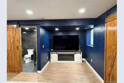 19292 E Nassau Drive, Aurora, CO 80013 - Photo 37