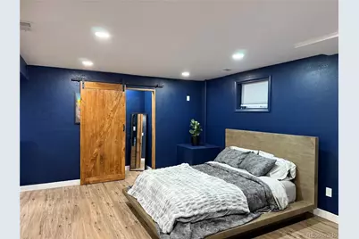 19292 E Nassau Drive, Aurora, CO 80013 - Photo 33