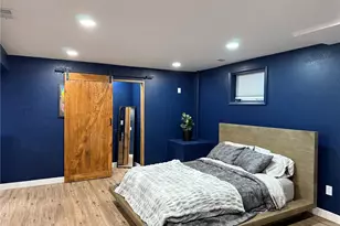 19292 E Nassau Dr, Aurora, CO 80013 - Photo 33