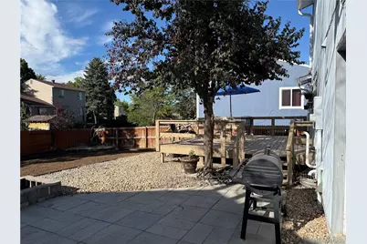 19292 E Nassau Drive, Aurora, CO 80013 - Photo 47