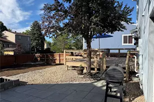 19292 E Nassau Dr, Aurora, CO 80013 - Photo 47