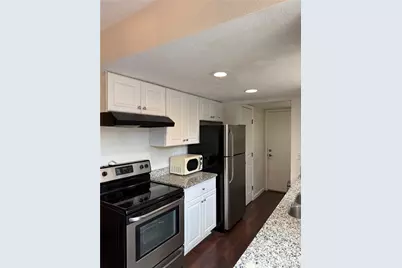 19292 E Nassau Drive, Aurora, CO 80013 - Photo 13