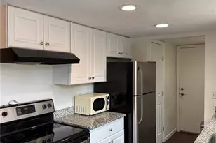 19292 E Nassau Dr, Aurora, CO 80013 - Photo 13