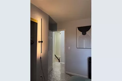 19292 E Nassau Drive, Aurora, CO 80013 - Photo 25