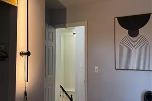 19292 E Nassau Dr, Aurora, CO 80013 - Photo 25