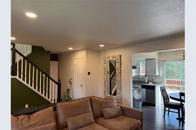 19292 E Nassau Drive, Aurora, CO 80013 - Photo 5