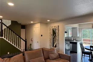 19292 E Nassau Dr, Aurora, CO 80013 - Photo 5