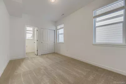 7760 S Cherokee Trail, Centennial, CO 80016 - Photo 11