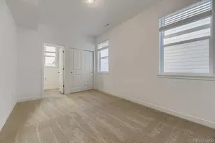 7760 S Cherokee Trail, Centennial, CO 80016 - Photo 11