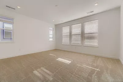 7760 S Cherokee Trail, Centennial, CO 80016 - Photo 9