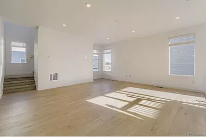 7760 S Cherokee Trail, Centennial, CO 80016 - Photo 3