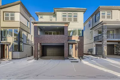 7760 S Cherokee Trail, Centennial, CO 80016 - Photo 1