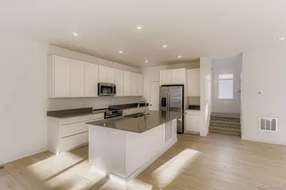 7760 S Cherokee Trail, Centennial, CO 80016 - Photo 5